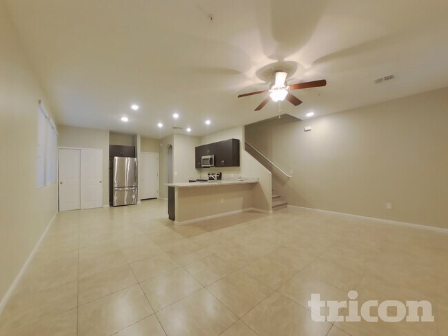 Foto del edificio - 12539 W Hummingbird Terrace