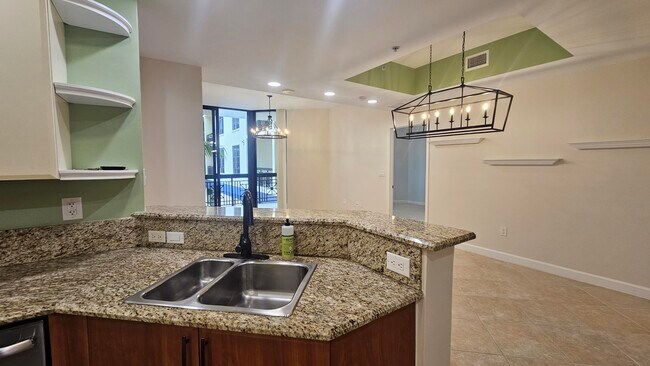 Foto del edificio - 801 S Olive Ave