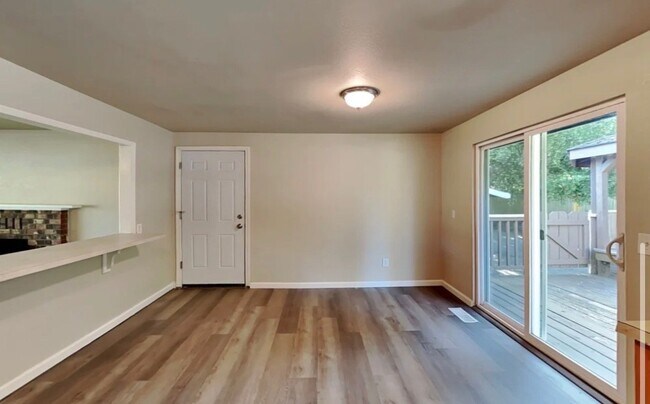 Foto del edificio - 2652 SW 351st St