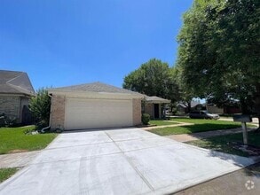 Building Photo - 13531 Rainbow Falls St