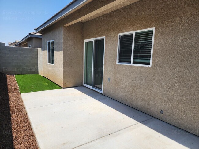 Building Photo - 8603 Grandy St