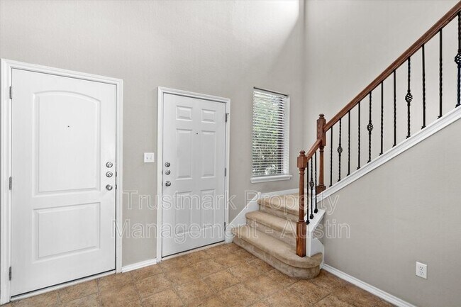 Foto del edificio - 2709 Cottonwood Shores Dr