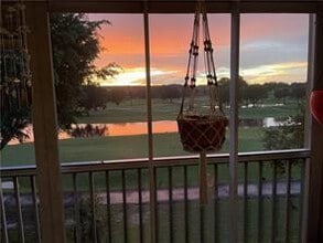 Building Photo - 300 SW 130th Terrace