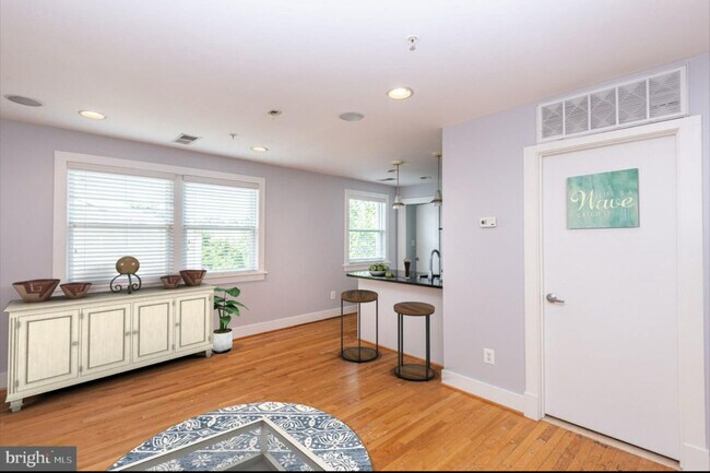 Building Photo - 2608 Sherman Ave NW