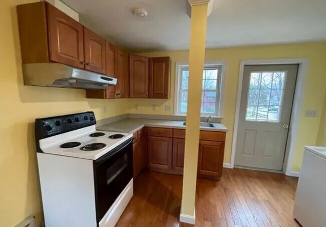 Foto del edificio - 19 Glendale St