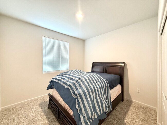 Foto del edificio - Newer Build 3 Bedroom Home