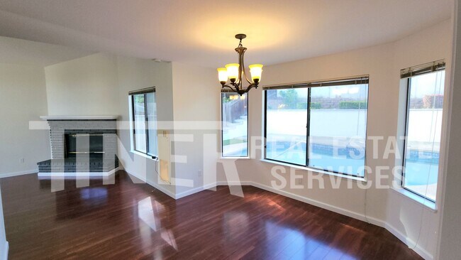 Foto del edificio - 413 Unity Ct