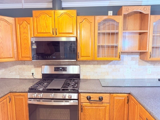 Building Photo - 4036 NW 30th Ter