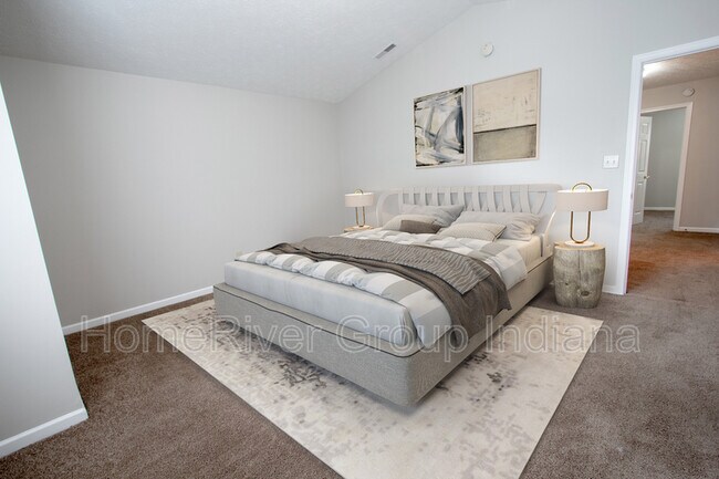 Building Photo - 2323 Peter Ct