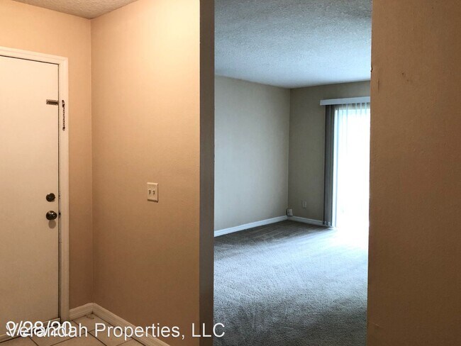 2 br, 2 bath House - 2401 Barley Club Cour... photo'