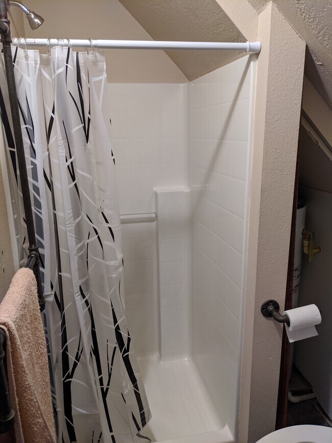 1623 E Zoey Ln, Post Falls, ID 83854 House Rental in Post Falls, ID