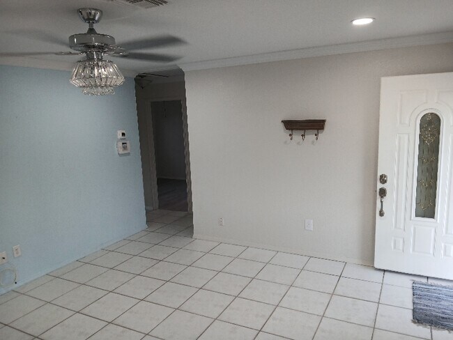 Foto del edificio - 6100-6104 4th Ave S