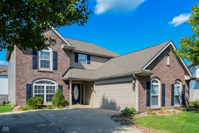 Building Photo - 6412 Pemboke Ct