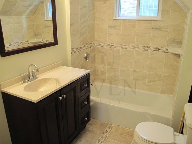 Building Photo - Union Square area, 4 bedroom, 2 bathroom a...