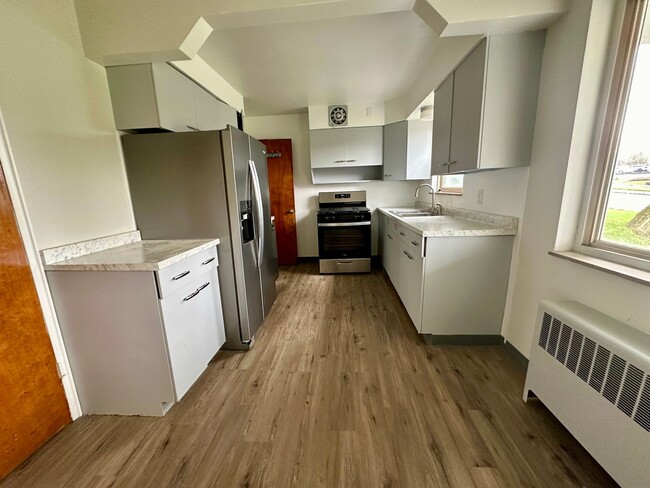 Foto del edificio - Green Twp- Cozy 2 Bed 1 Bath