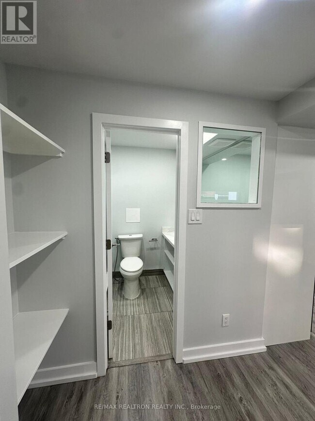 Photo du bâtiment - 15 Walmer Rd