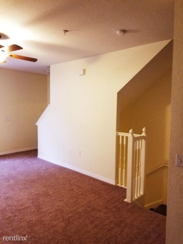 Foto del edificio - 1618 Legacy Park Dr
