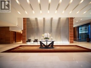 Building Photo - 1169 W Cordova St