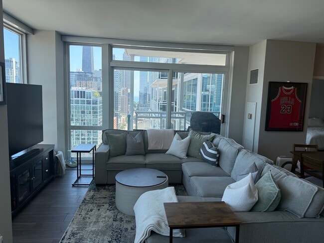 Foto del edificio - 757 N Orleans St