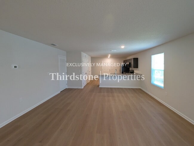 Foto del edificio - 5425 Shenandoah Ave