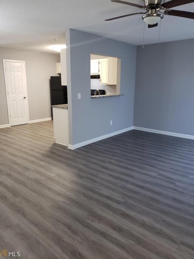 Foto del edificio - 3640 Platina Park Ct