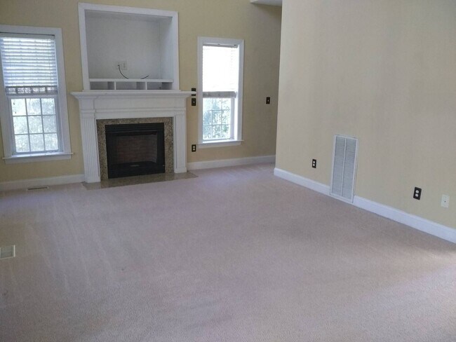Foto del edificio - 205 Westerly Rd