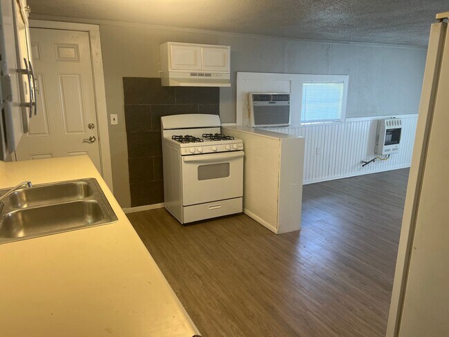 Foto del edificio - COZY 1 bedroom 1 bathroom