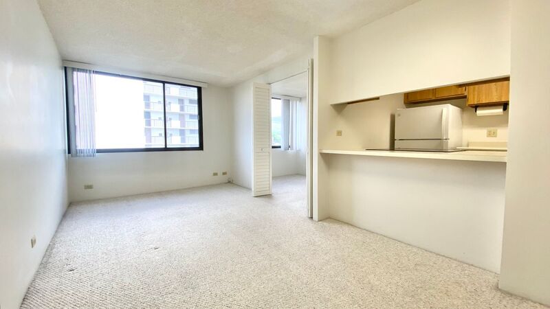 Foto principal - 825 Coolidge St