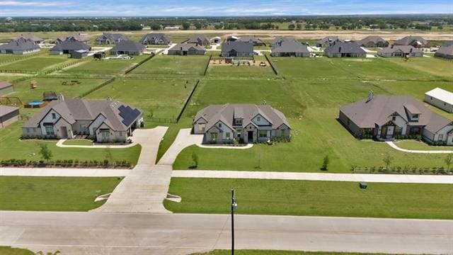 Foto del edificio - 14908 S County Line Rd