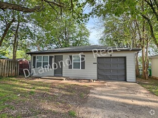 Building Photo - 3057 W Harrison St