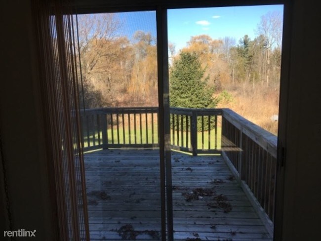 Foto del edificio - 2 br, 2 bath Condo - 9050 Saddlehorn Drive