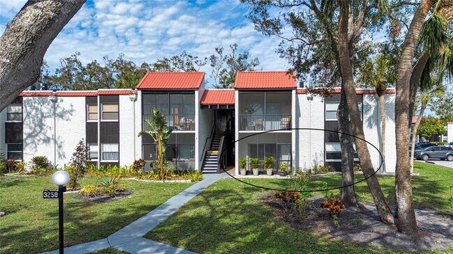 Building Photo - 3259 S Beneva Rd