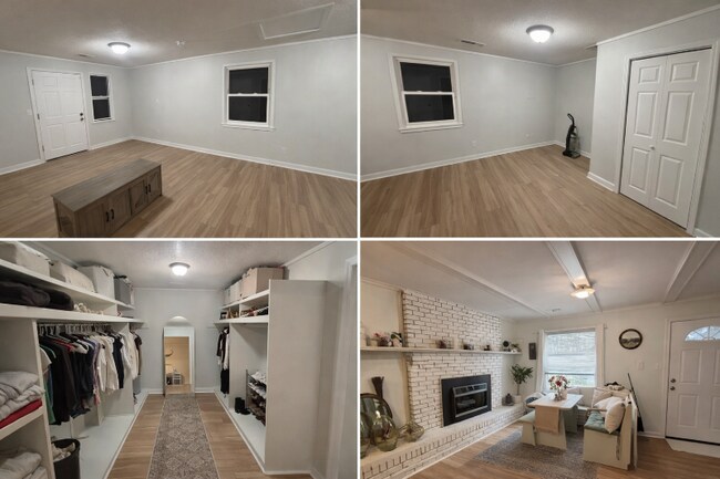 Foto del edificio - 0 Blanton Pl