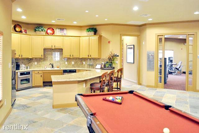 Building Photo - 2 br, 2 bath Condo - 16505 Lookout Hollow ...