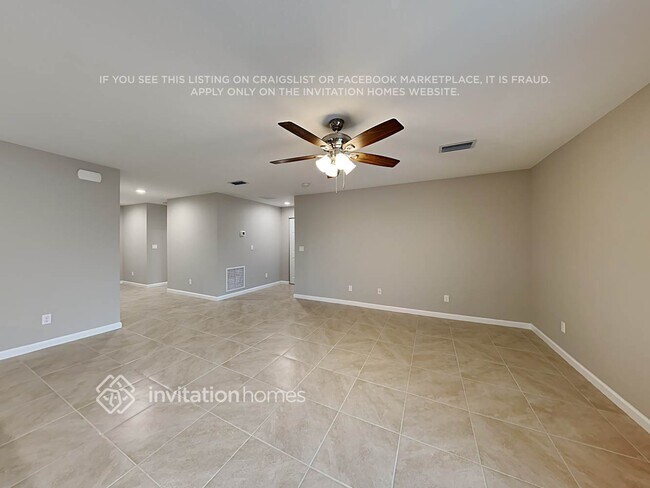 Foto del edificio - 4670 SW Keats St
