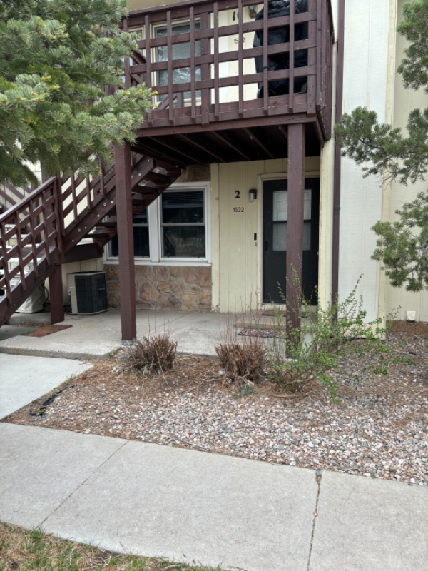 Building Photo - 1532 Trent Ct