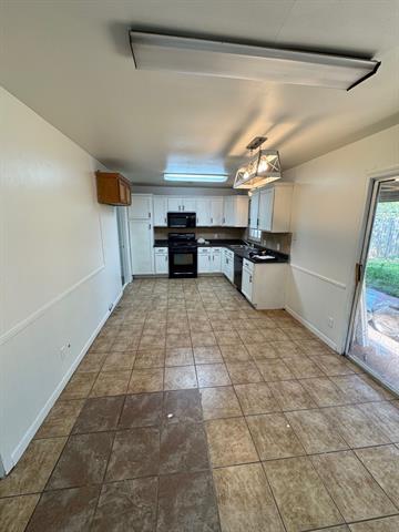 Building Photo - 2633 Minter Ln