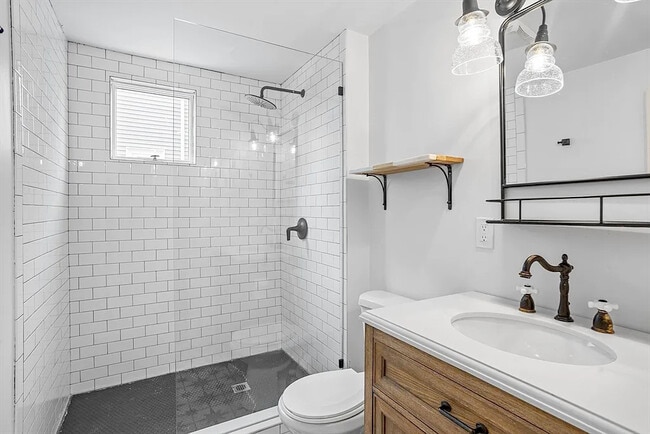 Foto del edificio - 14 Horace St