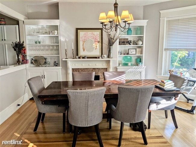 Photo - 330 Saint Paul St Apartments