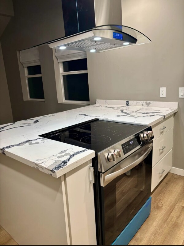 Foto del edificio - 2178 Oakmont St