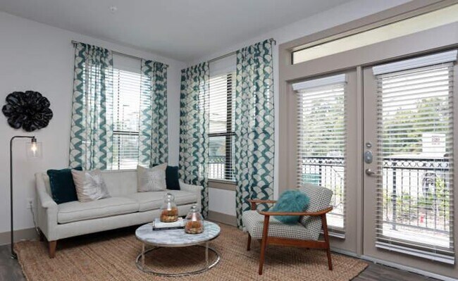 Foto del edificio - 1 bedroom in Spring TX 77386