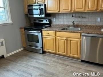 Foto principal - 536 Bayview Ave