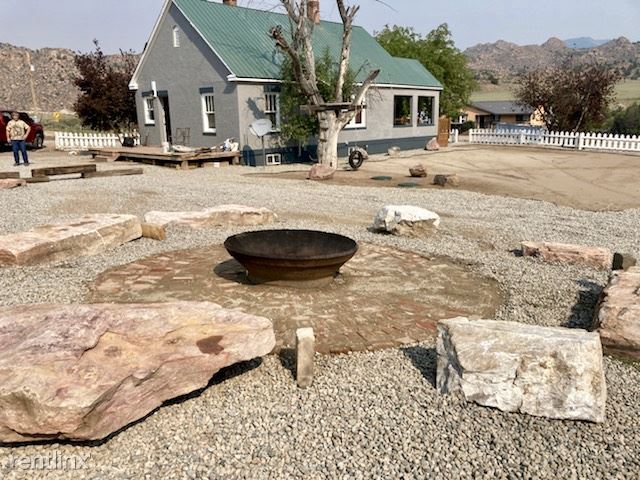 Building Photo - 2 br, 3 bath House - 24366 US Highway 50