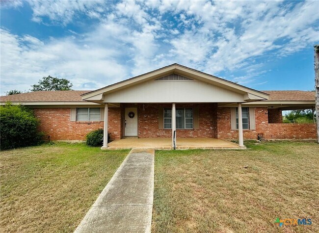 Foto del edificio - 1040 Hwy 80