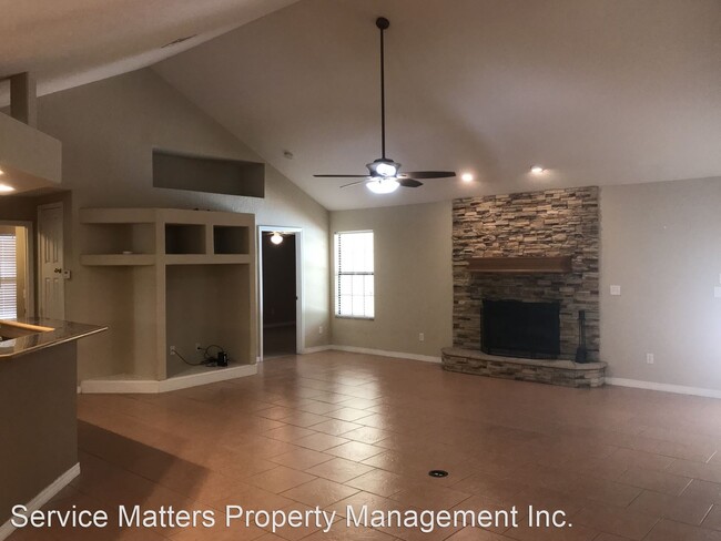 Building Photo - 4 br, 3 bath House - 6859 Beaudry Lane
