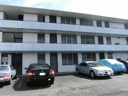 Primary Photo - 98-114-114 Lipoa Pl