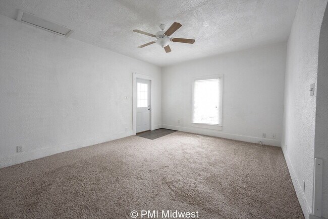 Foto del edificio - "Charming 3-Bedroom Home in Anderson's Hea...