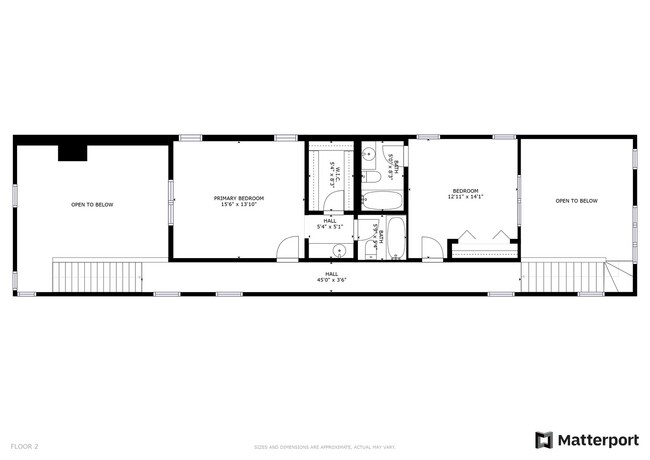 Foto del edificio - 2543 N Southport Ave
