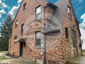 Building Photo - 65 Massa Ave