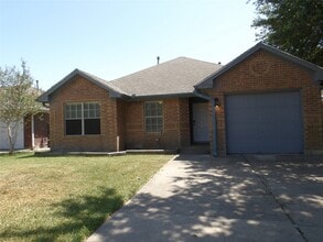 Building Photo - 5914 Red River Dr